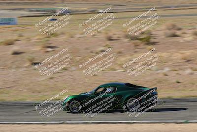 media/Mar-23-2022-Open Track Racing (Wed) [[7052afba65]]/1-blue/session 1 turn 4/